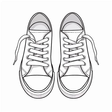 Shoes ClipArt 的图像结果
