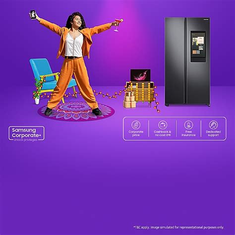 Samsung Business India | Mobile, Displays & Air Conditioners