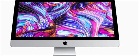 Apple iMac 2024 Review: A Sleek Desktop Redefining Power and Performance
