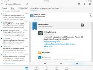 Install Outlook iOS 的图像结果