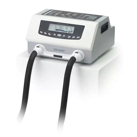Buy Compression Therapy System 12 Chamber online - MedicalBazzar