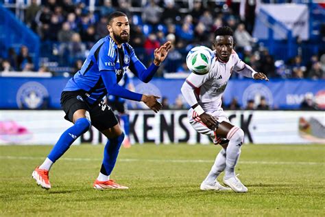 Orlando City vs CF Montreal Prediction and Betting Tips | 12th July 2025