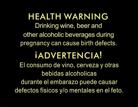 Buy Warning Sign, No Alcohol Sign, No Drinking Sign, Hospital, Sign For ...