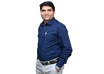 3 Best Tax Consultants in Bangalore, KA - Expert Recommendations