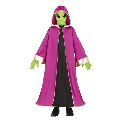 Image result for Alien in Barn