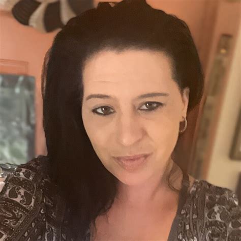 Christina Manton | Real Estate Agent in Hammond, LA - Homes.com