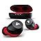 Boult Audio Truebuds Truly Wireless in Ear Earbuds with 32H Battery ...