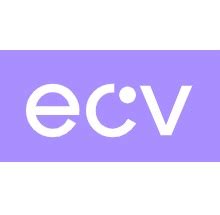 School Of Communication Visuelle: Rankings, Fees, Admission 2026 ...