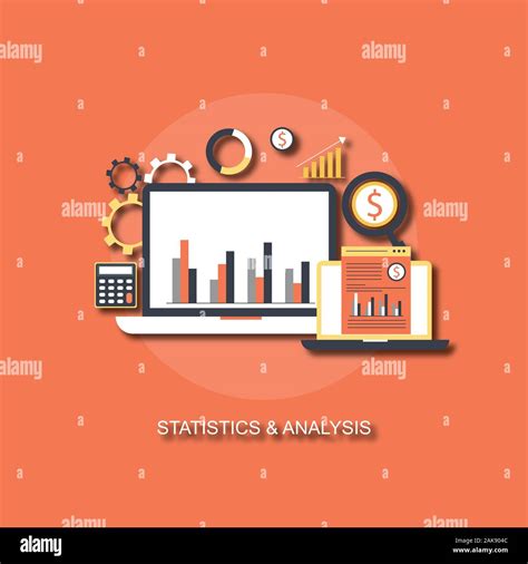 Statistic 的图像结果