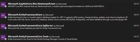 Image result for .Net Web API with React