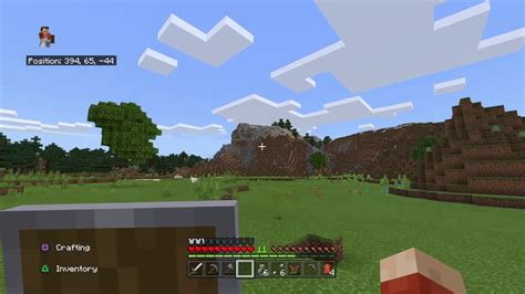 Image result for Minecraft Computer Gameplay