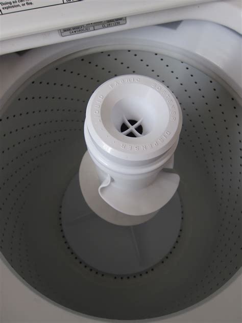 Image result for Clean Washing Machine DIY