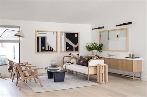 Scandinavian Interior Design: Everything You Need to Know About This ...
