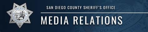 Carry Concealed Weapons (CCW) Permits | News List | San Diego County ...