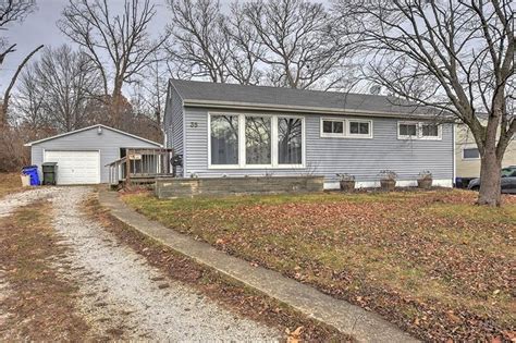 Decatur Illinois Real 的图像结果