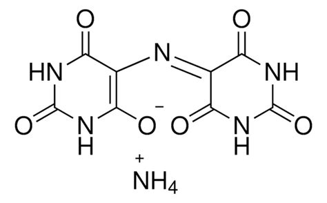 Murexide ACS reagent 3051-09-0