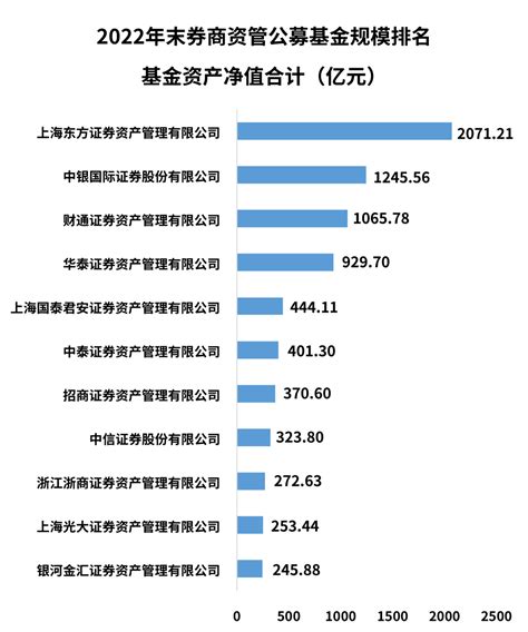 江西省18家国企授牌“青年就业创业见习基地”(图)_新闻中心_新浪网