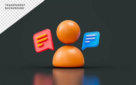 Customer Message 的图像结果