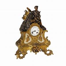 orologio da camino orologio da camino oggettistica antiquariato orologio da camino orologio da camino oggettistica antiquariato