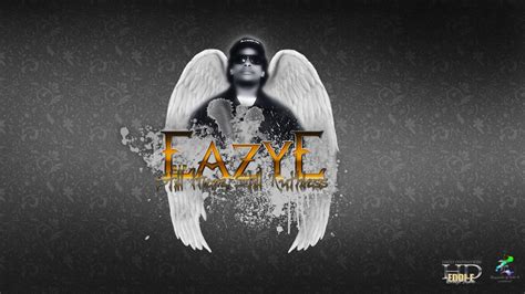 Eazy-E Wallpapers - Wallpaper Cave