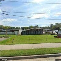 Keith Matthews Funeral Home Obituaries