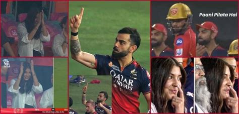 IPL 2025: Virat Kohli slammed for 'water boy' remark to Musheer Khan as ...