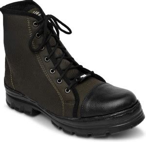 Army Shoes - Buy Army Shoes online at Best Prices in India | Flipkart.com