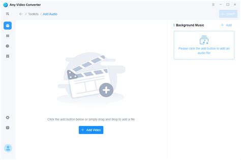 How to Add Audio To 的图像结果