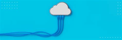 How to Manage a Software Development Team - Whether or Not You’re a ...