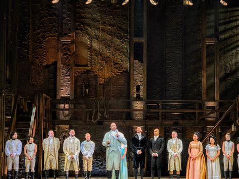 Image result for Boston Opera House Seating Chart