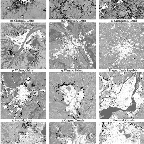 Image result for Fragmented Development