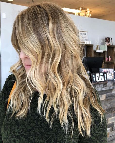 Image result for Excel Partial Highlight