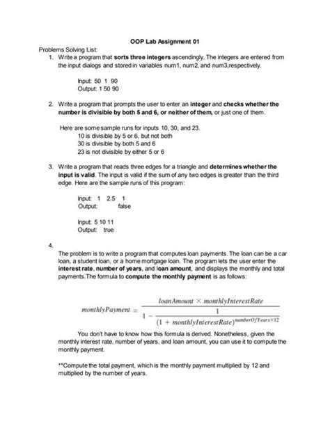 Image result for Assignment Staement in Java
