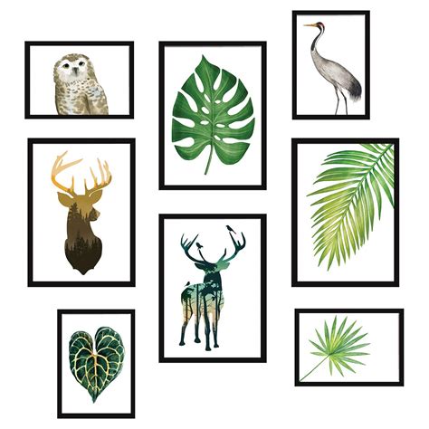 Chaka Chaundh - Wall Painting, Decorative Wall Art Quotes Wall Frames ...