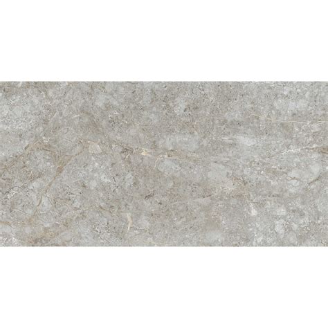 Williams Grey Ultima Kajaria Tile — Saini World