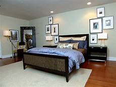 Best Color For Guest Bedroom by Color For Guest Bedrooms Designs Design Bookmark 2432 Best Color For Guest Bedroom