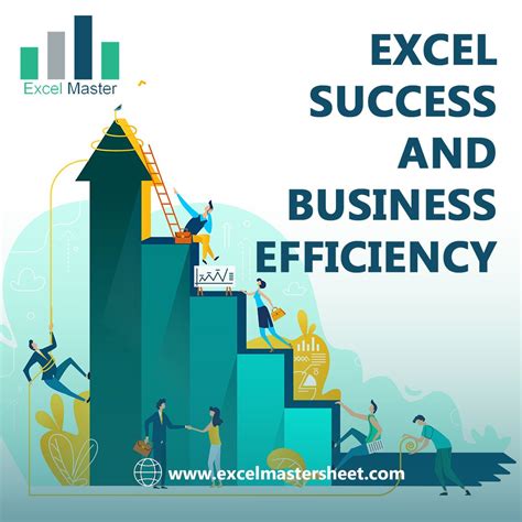 Image result for Excel Master Profile Pictures