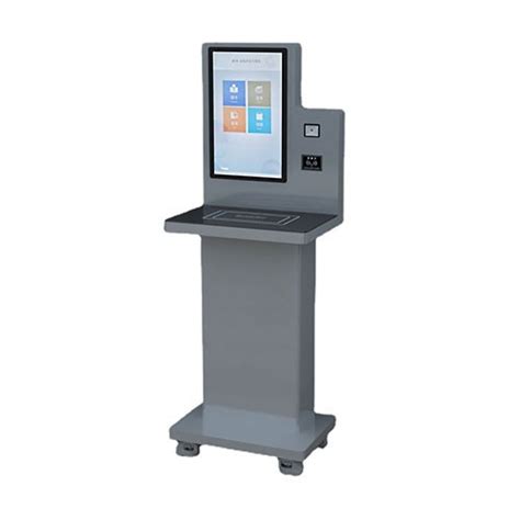 Image result for Automatic Library Book Retrieval