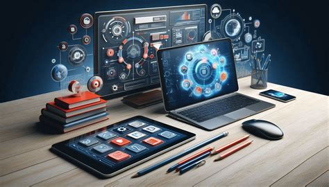 Technology Tools 的图像结果