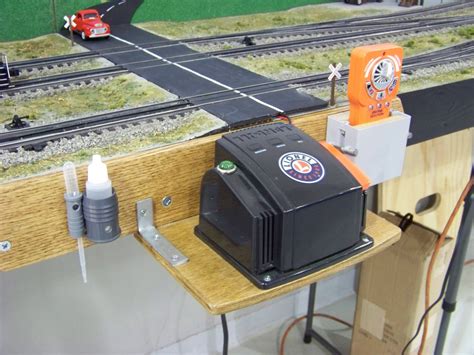 Image result for Model Rail Layout