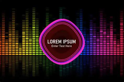 Graphic Design Software – Windows – CorelDRAW Graphics Suite 2020