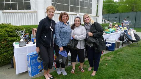 ASBA CUP Golf Tournament Mount Kisco Country Club, NY