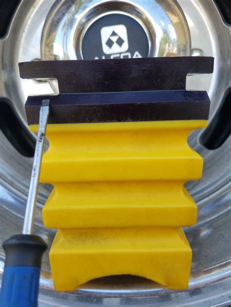 Sumo Spring Installation 的图像结果