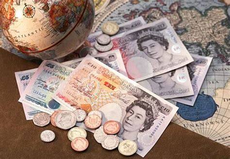 英国留学一年费用到底要花多少？ - 知乎