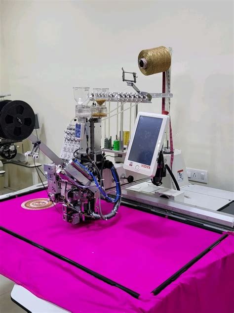 Image result for Computer Maggam Work Machine