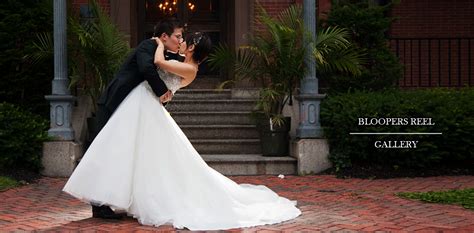 Best Wedding Bloopers 的图像结果