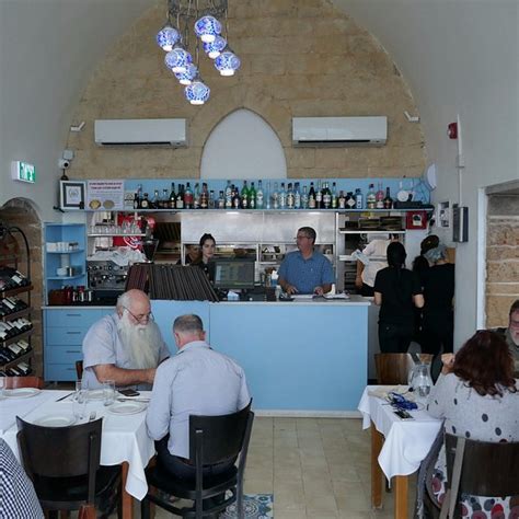 THE 10 BEST Restaurants in Acre (Updated February 2026)