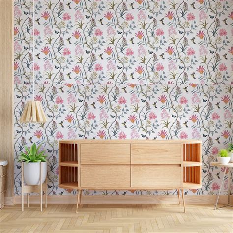 Self Adhesive Wallpapers | Peel & Stick Wallpaper | Wallpaper Sticker ...