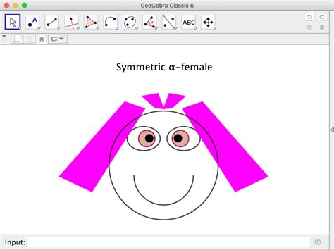 Image result for GeoGebra Vector