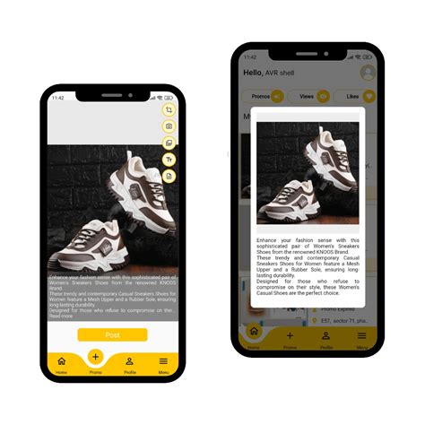 Adoop - Let’s bring every shop in India online